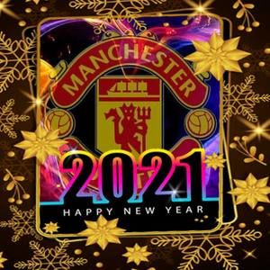 Meet your Posher, Donovan